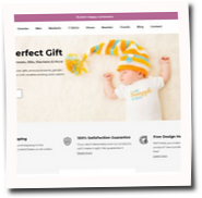 kateandmeri.com reviews