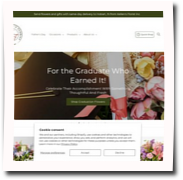 kellensflowers.com reviews