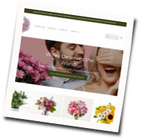 kendrasfloralkreations.com reviews