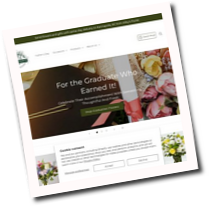 kilbysflorist.com reviews