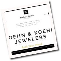 koehnjewelry.com reviews