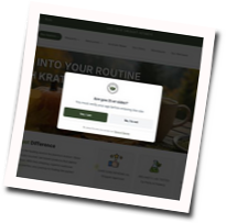 kratomspot.com reviews