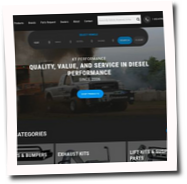 ktperformance.net reviews