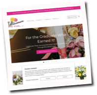 latebloomersfloralandgift.com reviews