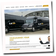 laviptours.com reviews