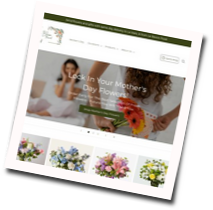 lebloomfloral.net reviews