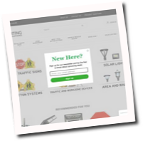 ledlighting-solutions.com reviews