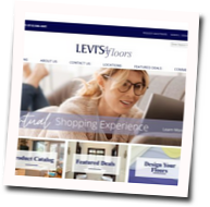 levis4floors.com reviews