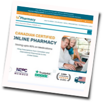 liferxpharmacy.com reviews