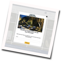 lightingwarehouse.com reviews