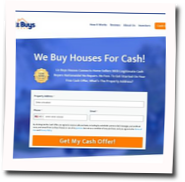 lizbuyshouses.net reviews