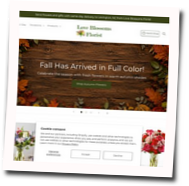 loveblossomsflorist.com reviews