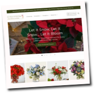 magnoliasflower.com reviews