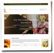 mainstreetfloralne.com reviews