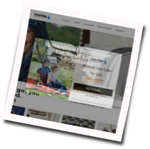 mambeblankets.com reviews