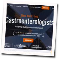 ManhattanGastroenterology.com reviews