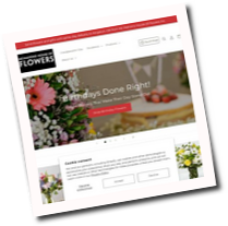 mcmahonshouseofflowers.com reviews
