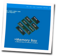 MemoryX.com reviews