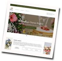 mercysflowersonline.com reviews