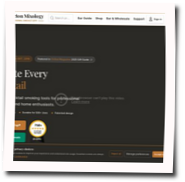 middletonmixology.com reviews