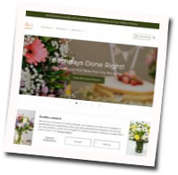 millersflowersracine.com reviews