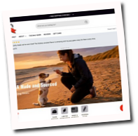 missnellys.com reviews