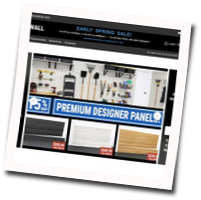 mkeslatwall.com reviews