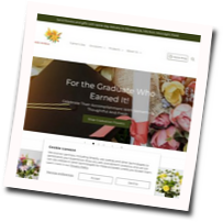 moonlightfloral.com reviews