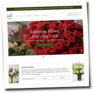 moreesfloristandgifts.com reviews