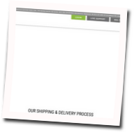 motorcycleshippers.com reviews