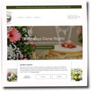 mountainflorist.net reviews