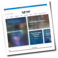 msppool.com reviews