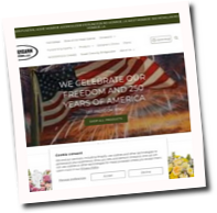 mulhearnflowers.net reviews
