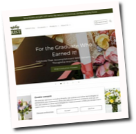 murphyflorist.net reviews
