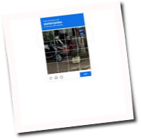 MyGarageWiz.com reviews