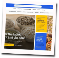 mygerbs.com reviews