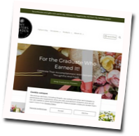 mysistersgardenmo.com reviews
