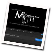 MythExperience.com reviews