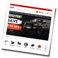mytruckpoint.ca reviews
