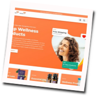mywellnessproducts.com reviews