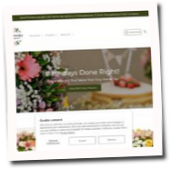 nacogdochesfloral.net reviews