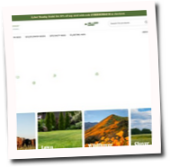 Naturesseed.com reviews