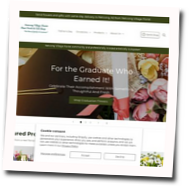 netcongflorist.com reviews