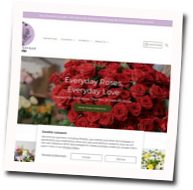 nichflorist.com reviews