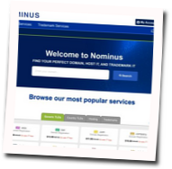 nominus.com reviews
