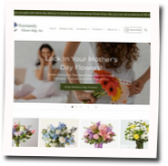 normandyflowershop.net reviews