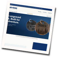 novationsengraving.com reviews