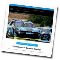 opticoat.com reviews