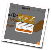 Orangeinsoles.com reviews