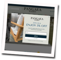 pangaeapatio.com reviews